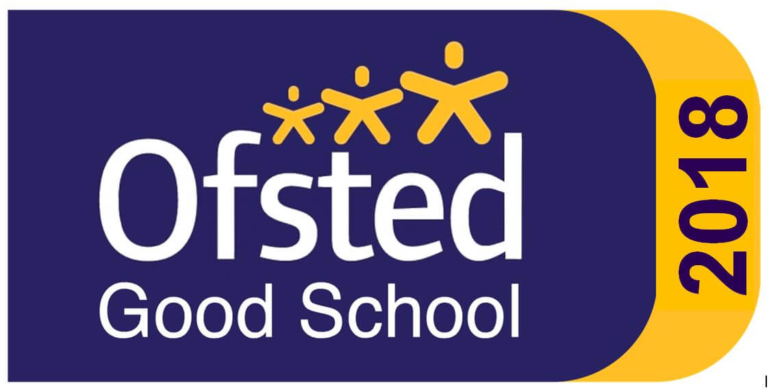 Ofsted-Good-logo-2018 - QPC Online